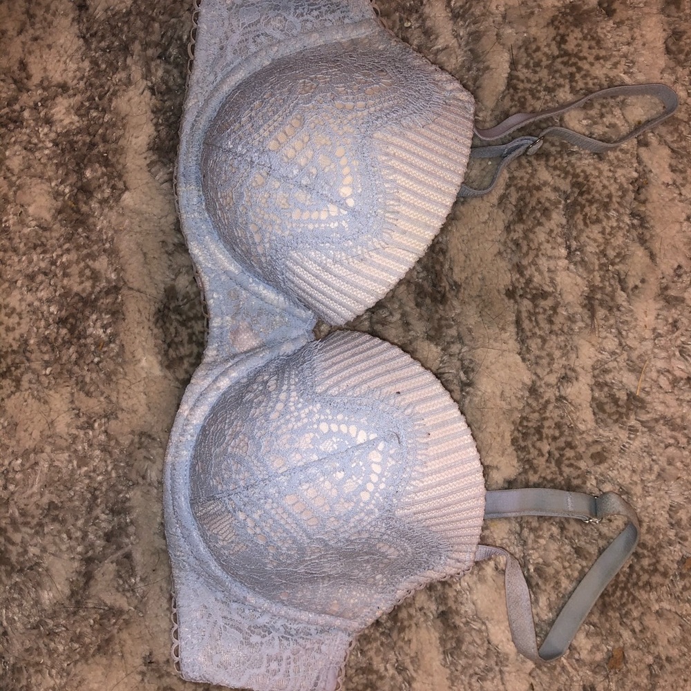 Victoria Secret Bra